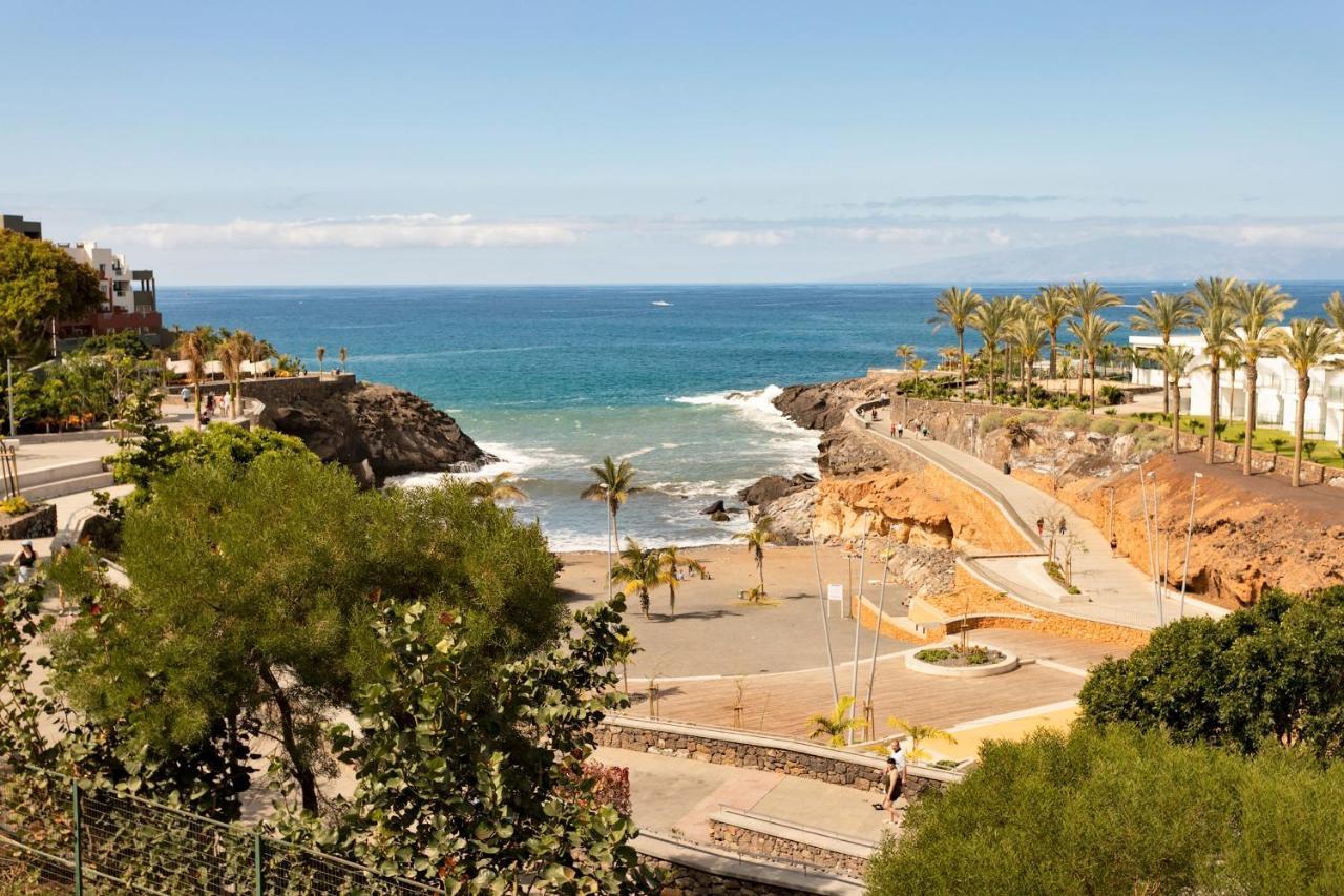 Ocean Paradise Appartamento
