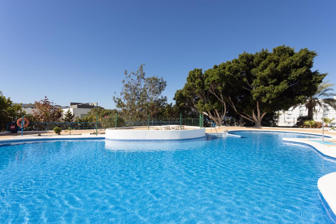 Ocean Paradise Apartamento